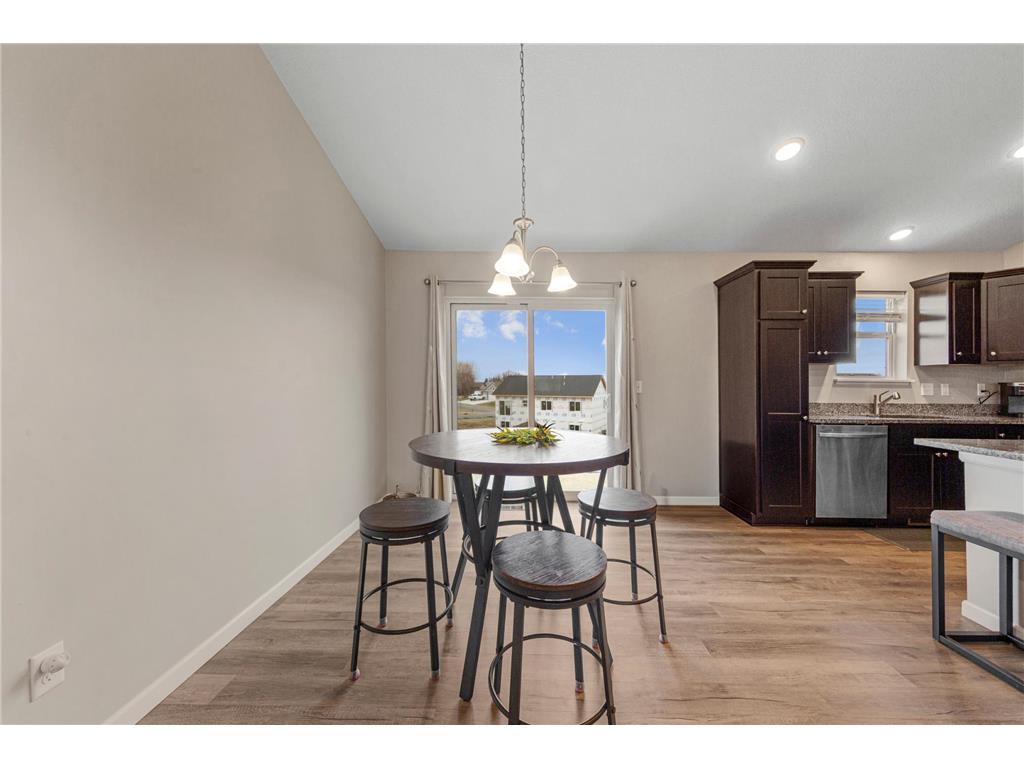 902 Emily Court NE Montgomery MN 56069 7042686 image8