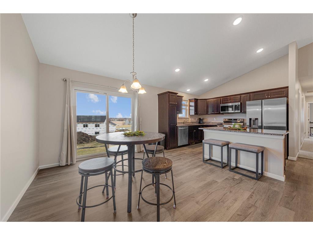 902 Emily Court NE Montgomery MN 56069 7042686 image9