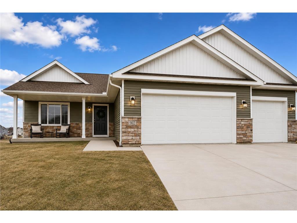 902 Emily Court NE Montgomery MN 56069 7094576 image1