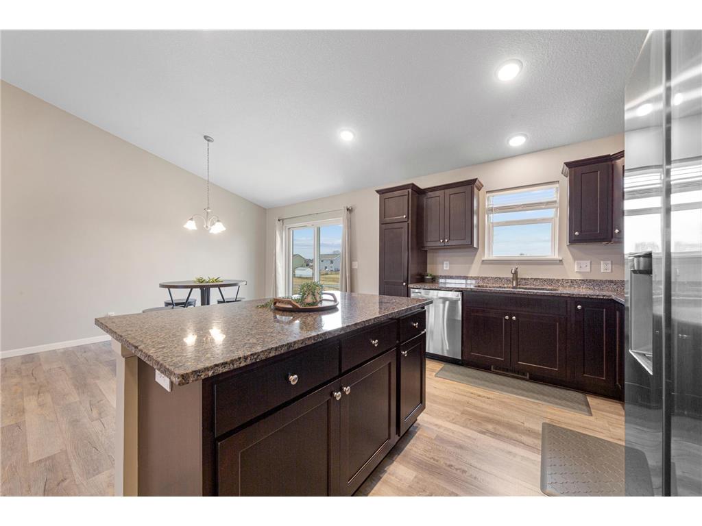 902 Emily Court NE Montgomery MN 56069 7094576 image10