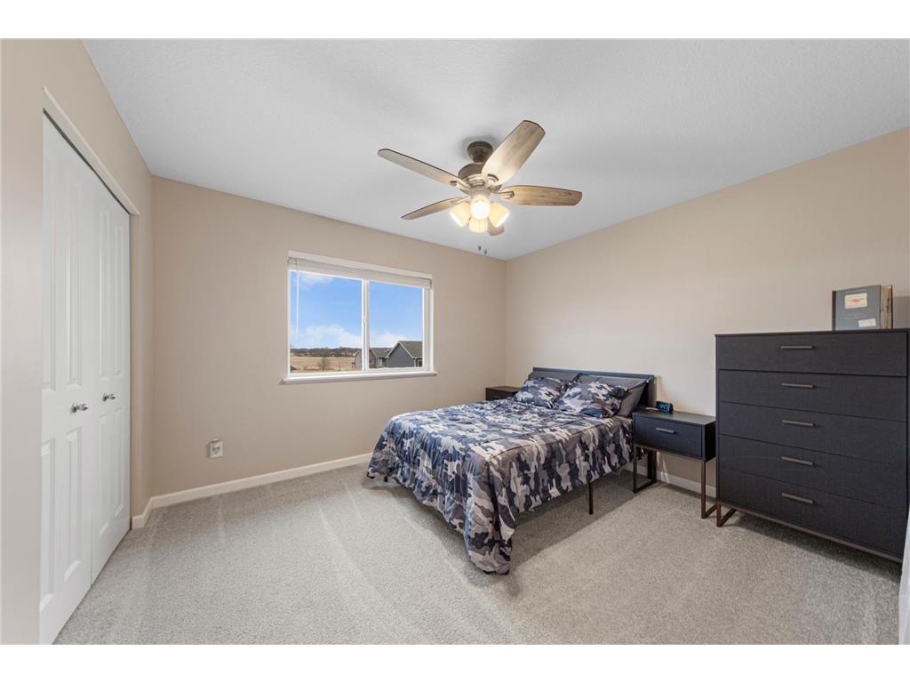 902 Emily Court NE Montgomery MN 56069 7094576 image13