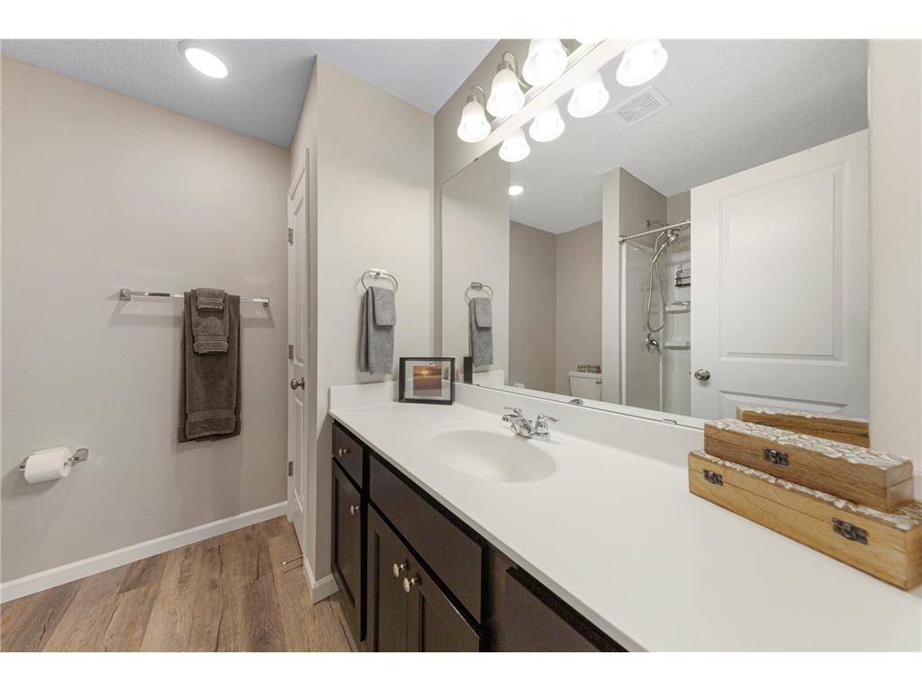 902 Emily Court NE Montgomery MN 56069 7094576 image17