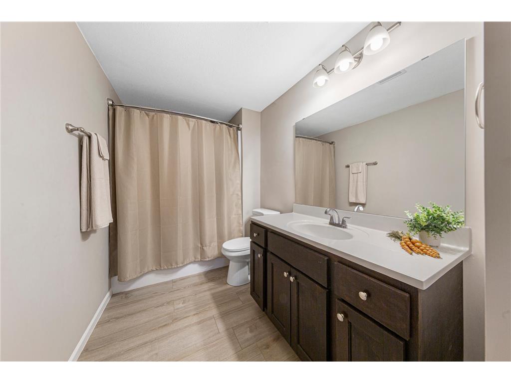 902 Emily Court NE Montgomery MN 56069 7094576 image23