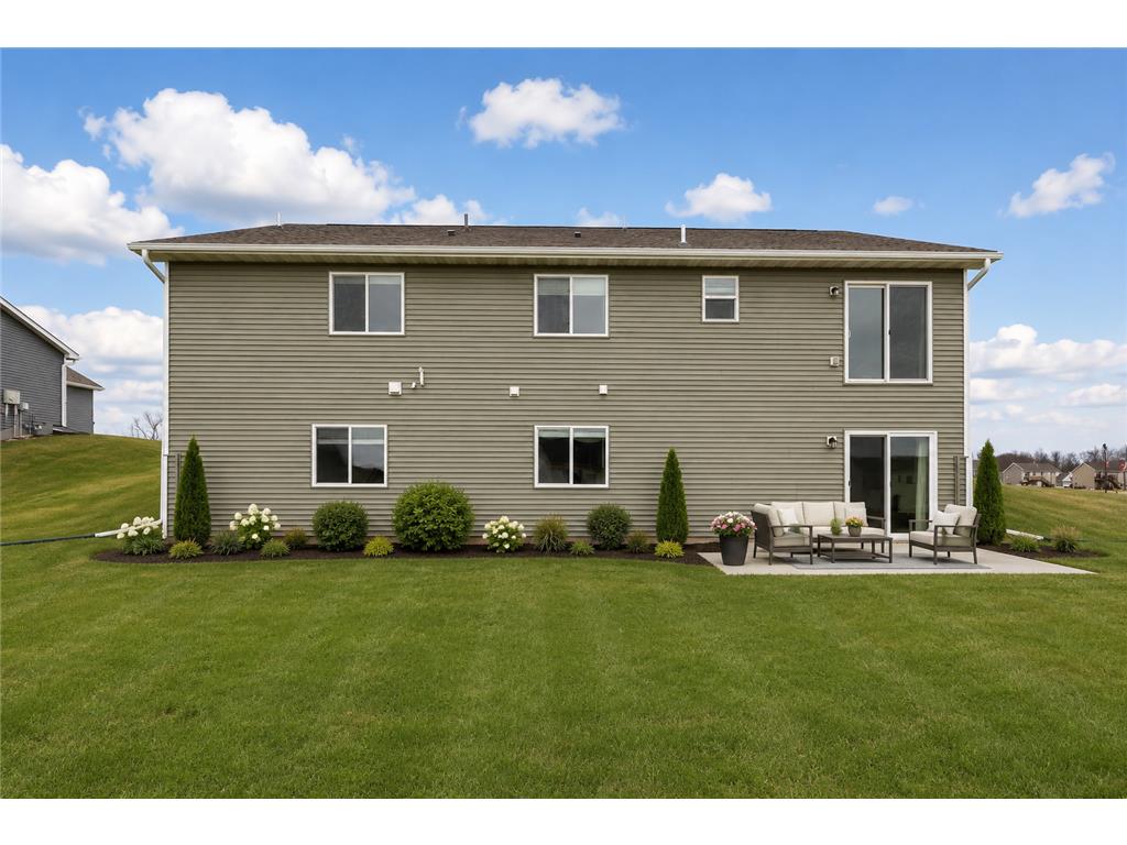 902 Emily Court NE Montgomery MN 56069 7094576 image26