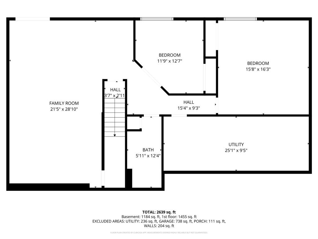 902 Emily Court NE Montgomery MN 56069 7094576 image28