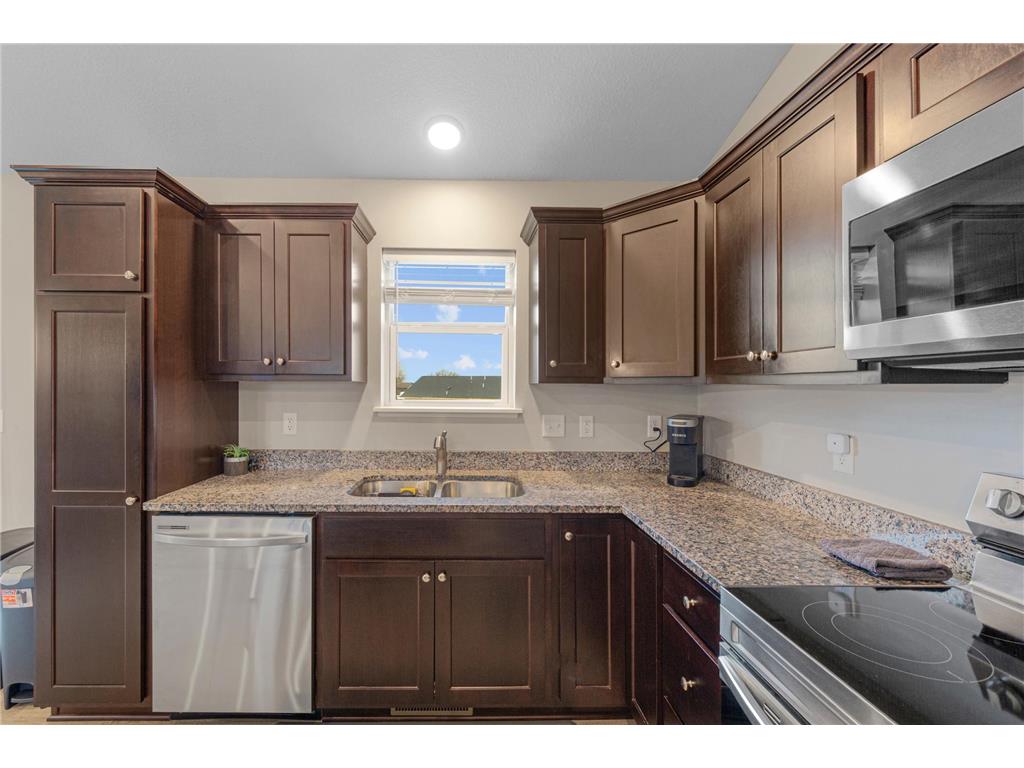 902 Emily Court NE Montgomery MN 56069 7094576 image8