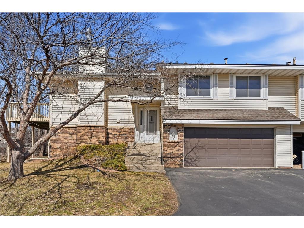 902 Evergreen Drive Burnsville MN 55337 7035237 image1