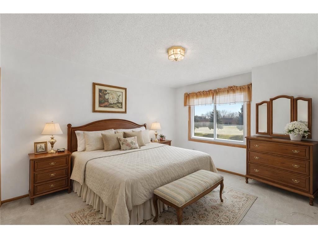 902 Evergreen Drive Burnsville MN 55337 7035237 image10