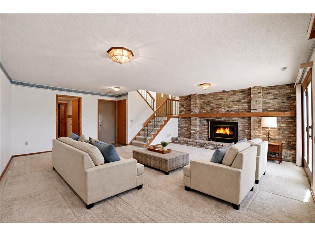 902 Evergreen Drive Burnsville MN 55337 7035237 image11