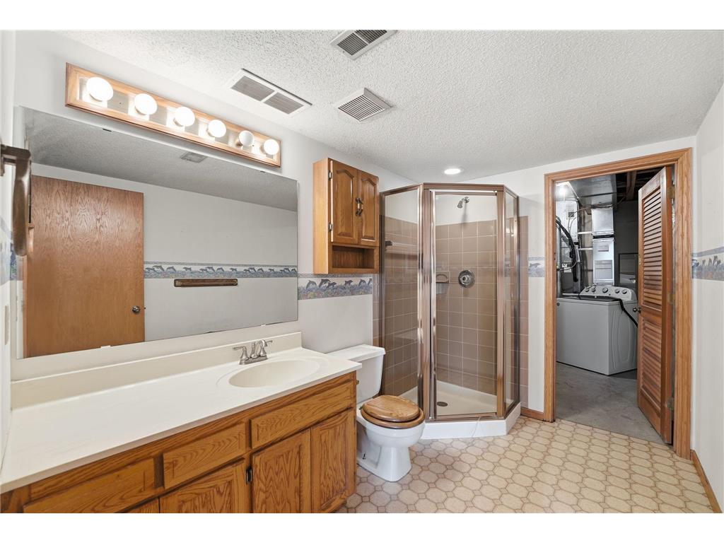 902 Evergreen Drive Burnsville MN 55337 7035237 image12