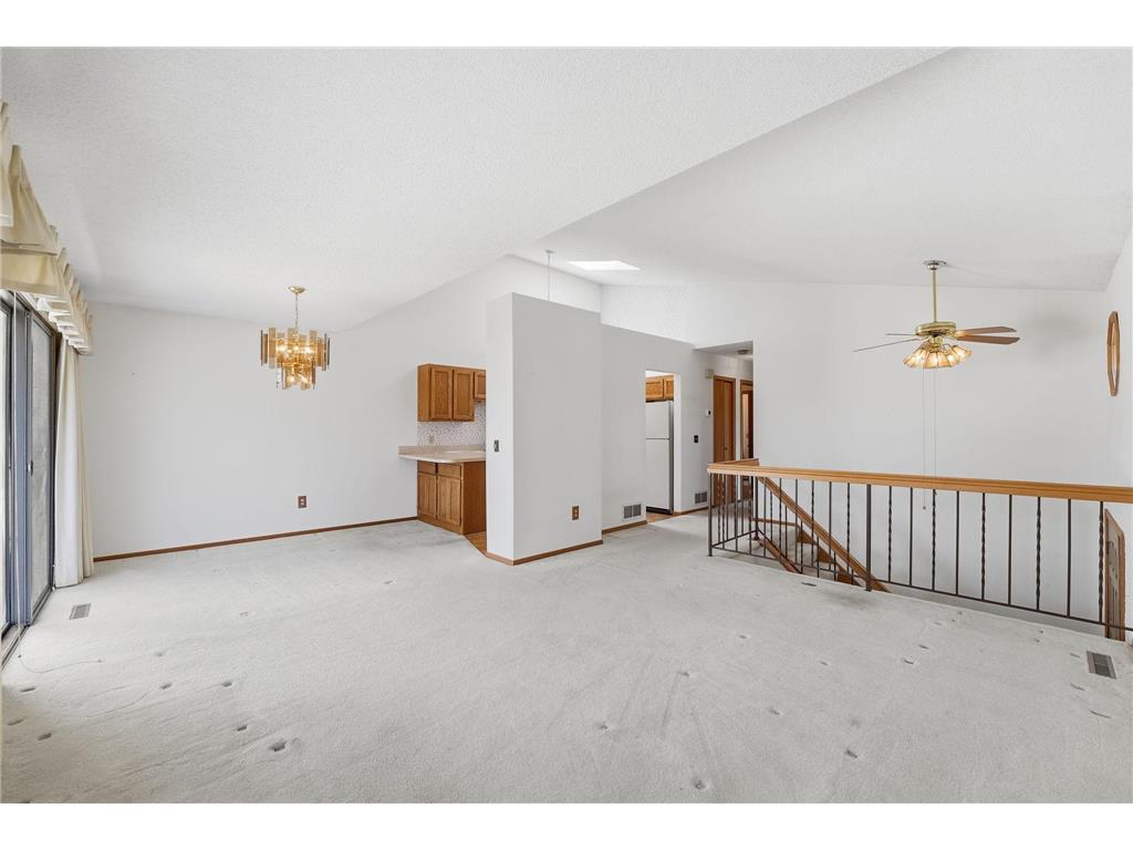 902 Evergreen Drive Burnsville MN 55337 7035237 image13
