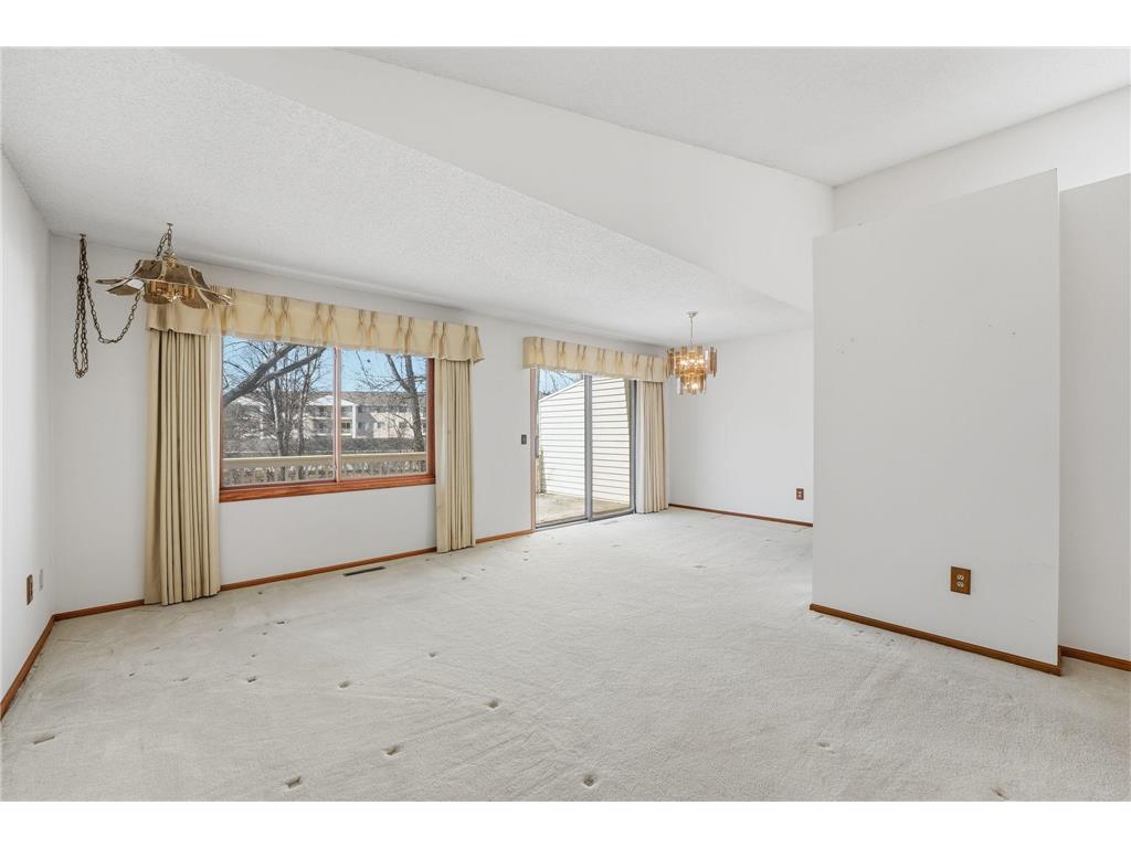 902 Evergreen Drive Burnsville MN 55337 7035237 image14