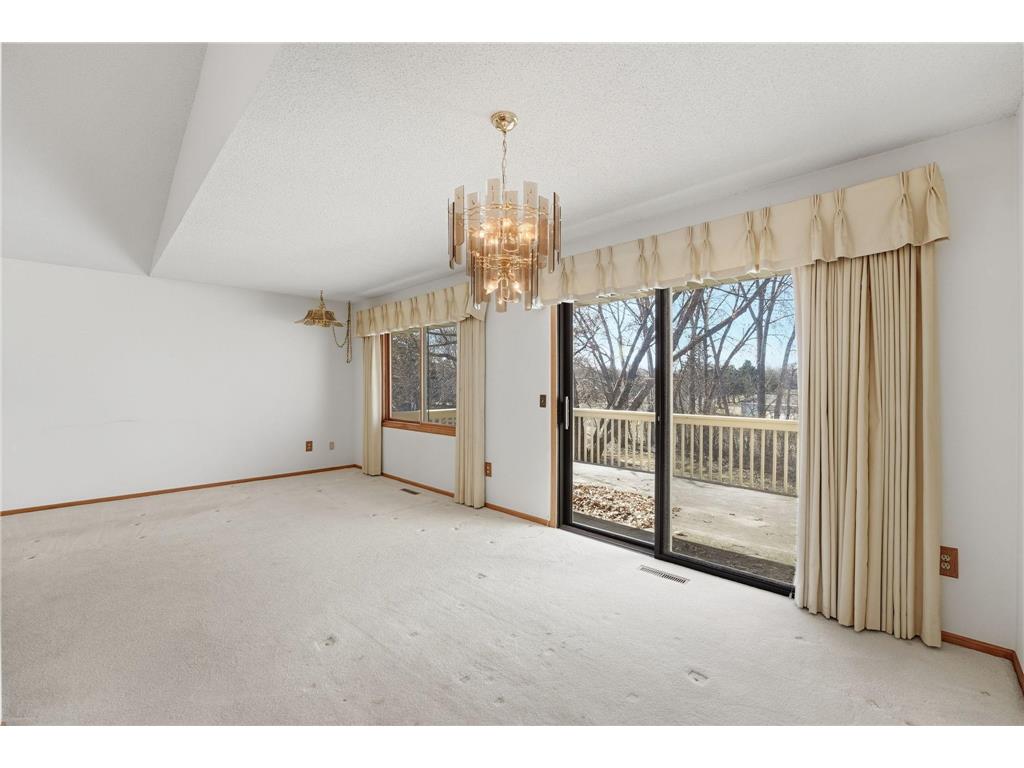 902 Evergreen Drive Burnsville MN 55337 7035237 image16