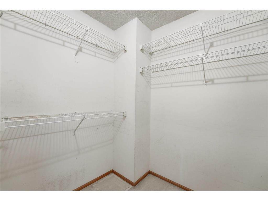 902 Evergreen Drive Burnsville MN 55337 7035237 image19