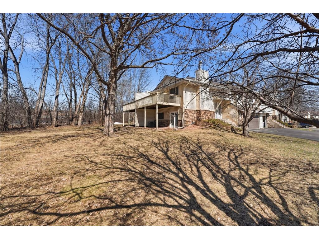902 Evergreen Drive Burnsville MN 55337 7035237 image2