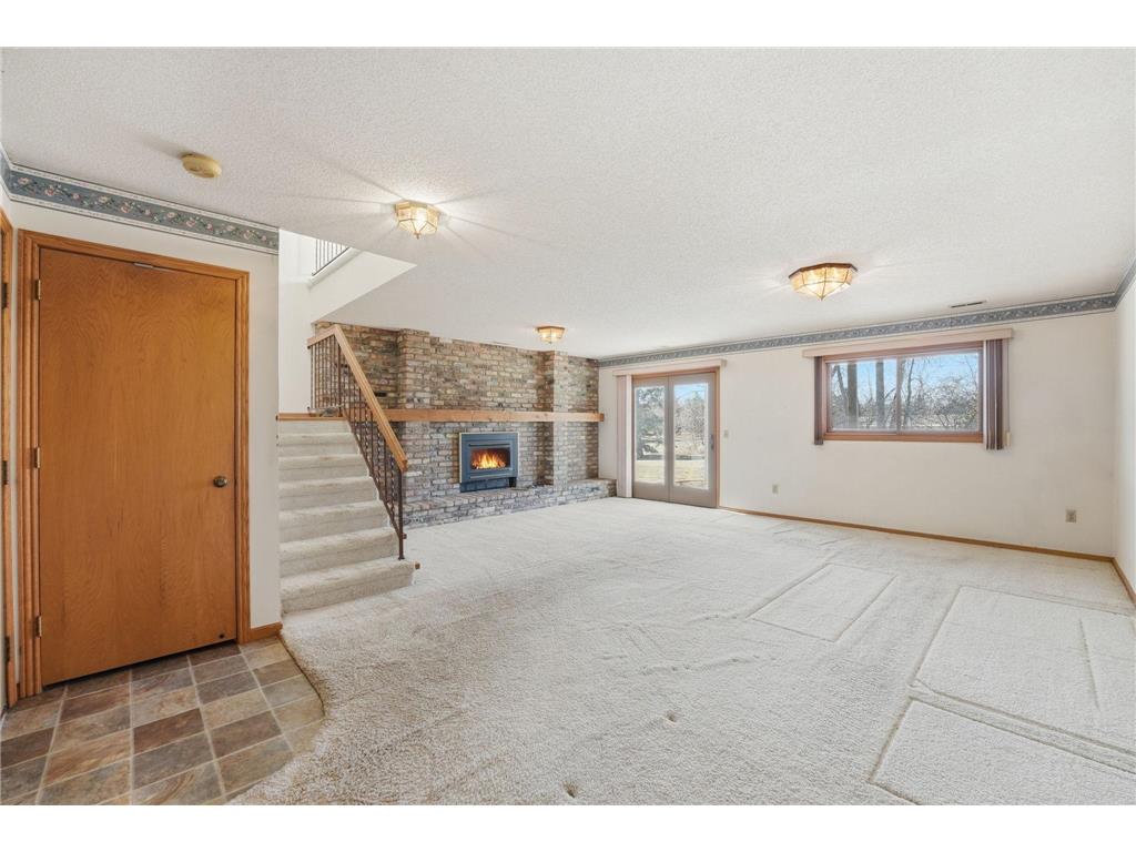 902 Evergreen Drive Burnsville MN 55337 7035237 image21