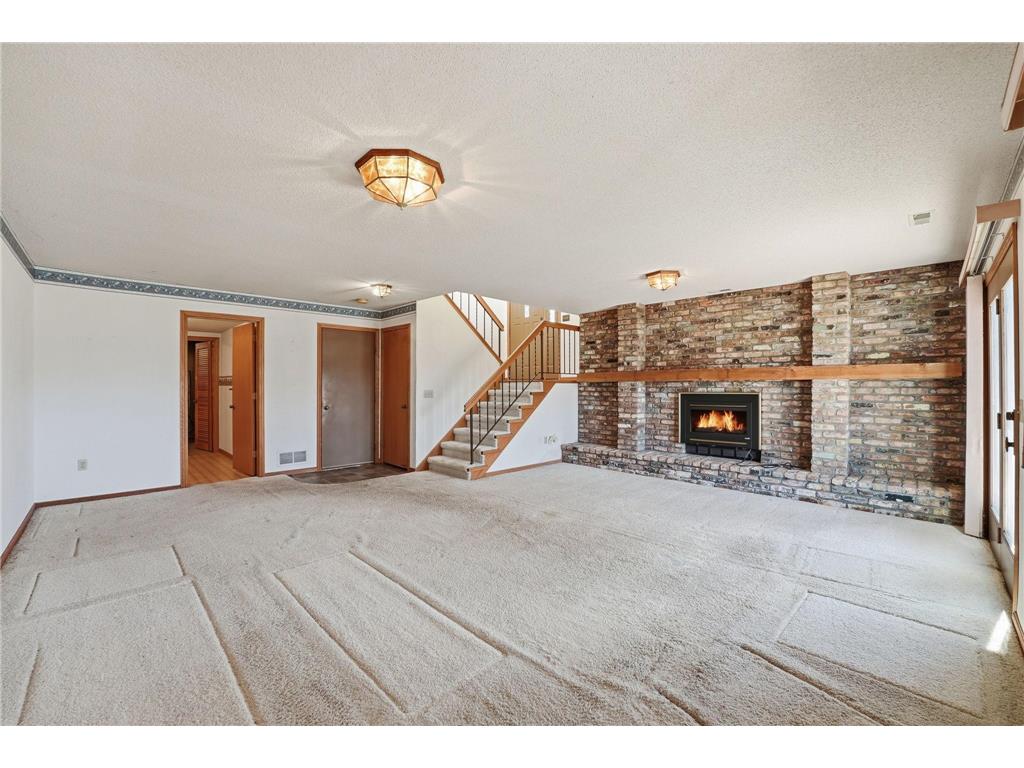 902 Evergreen Drive Burnsville MN 55337 7035237 image22