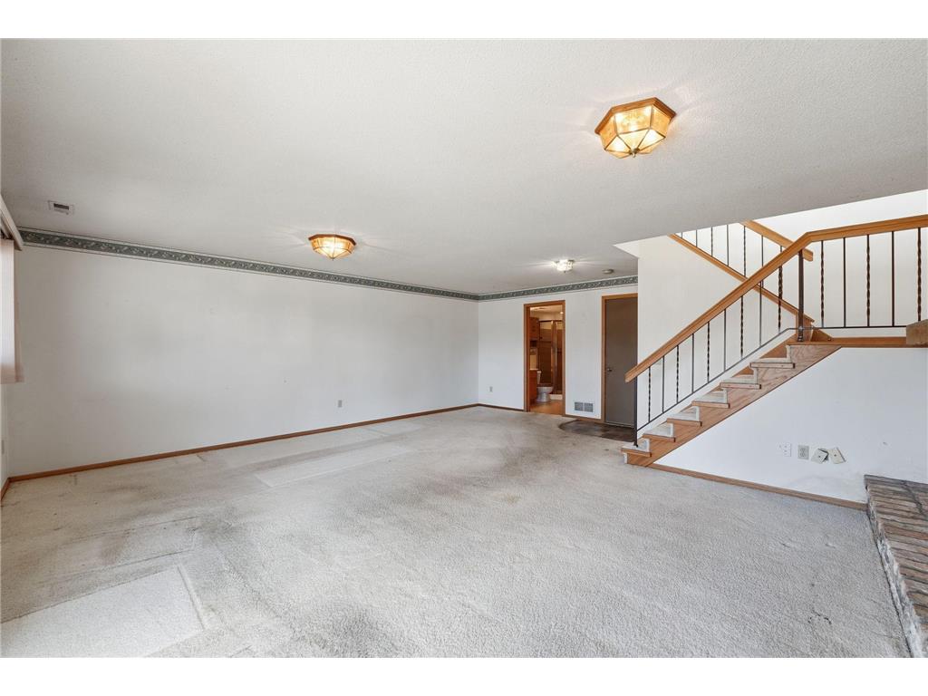 902 Evergreen Drive Burnsville MN 55337 7035237 image23