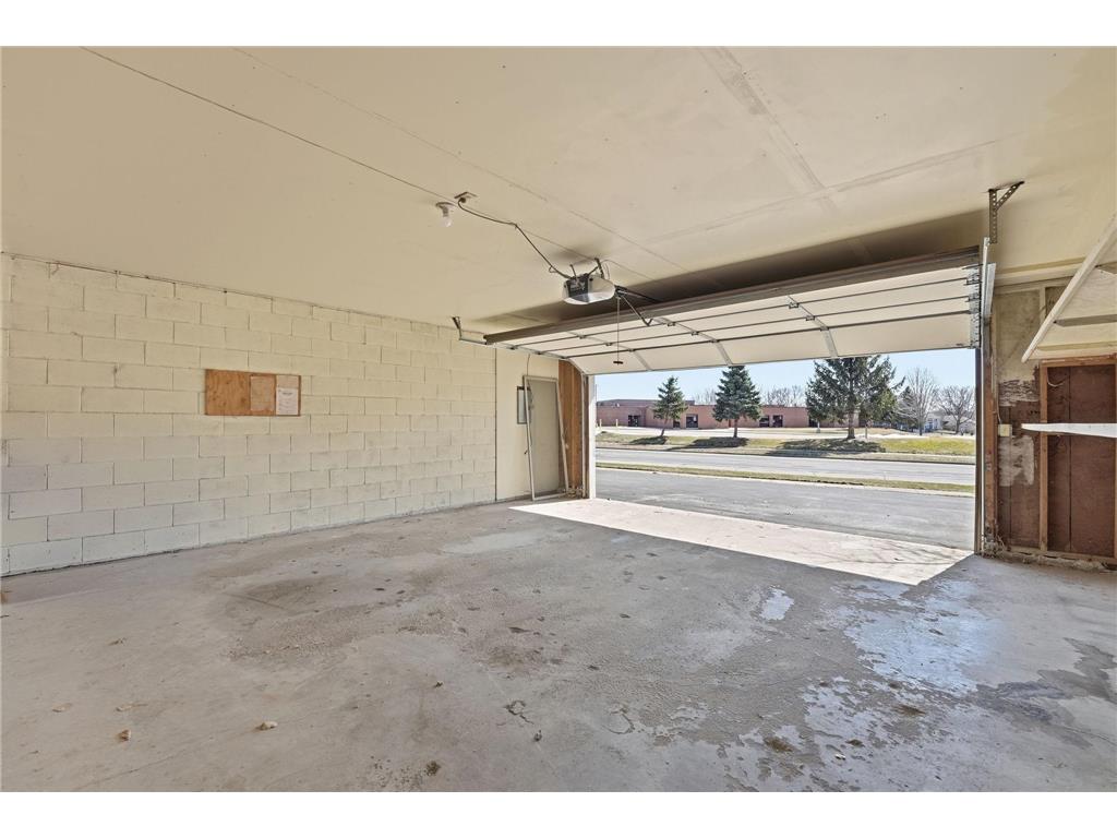 902 Evergreen Drive Burnsville MN 55337 7035237 image24