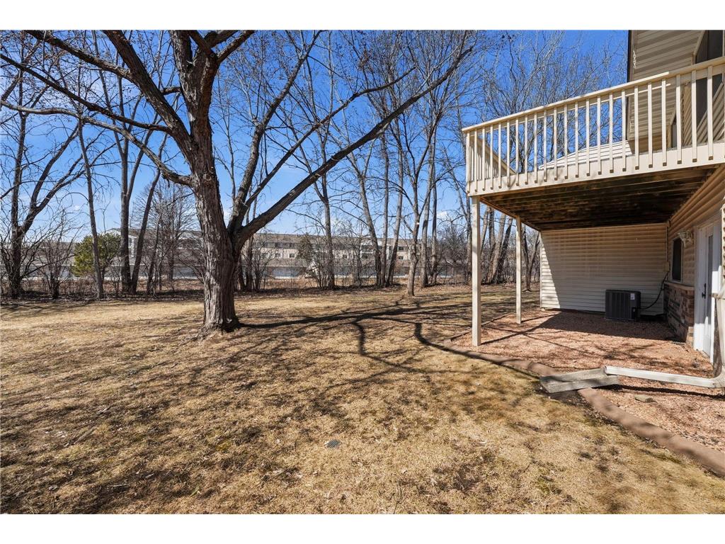 902 Evergreen Drive Burnsville MN 55337 7035237 image25