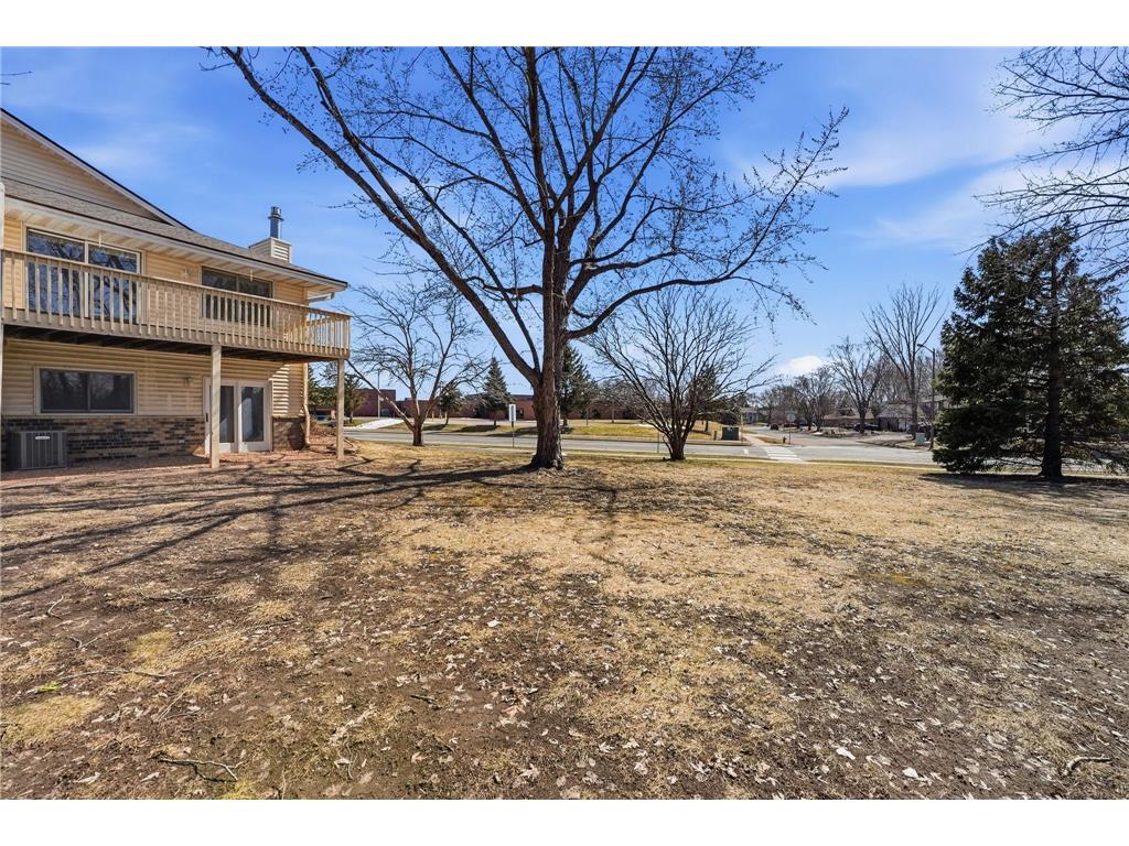 902 Evergreen Drive Burnsville MN 55337 7035237 image26