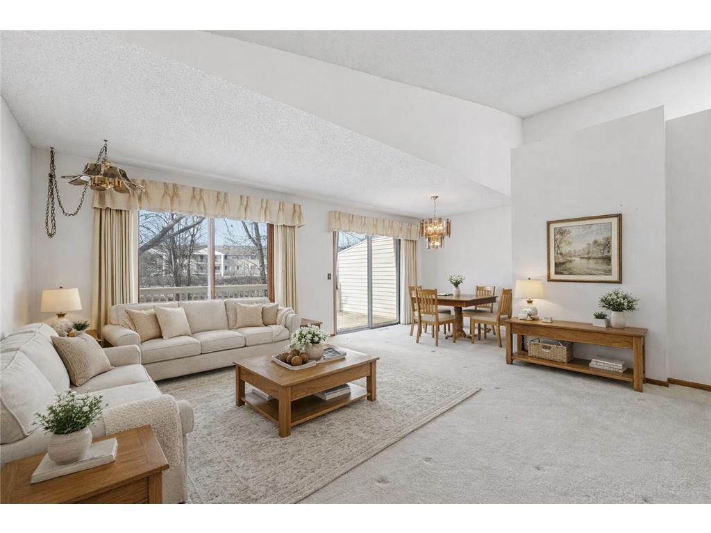 902 Evergreen Drive Burnsville MN 55337 7035237 image3