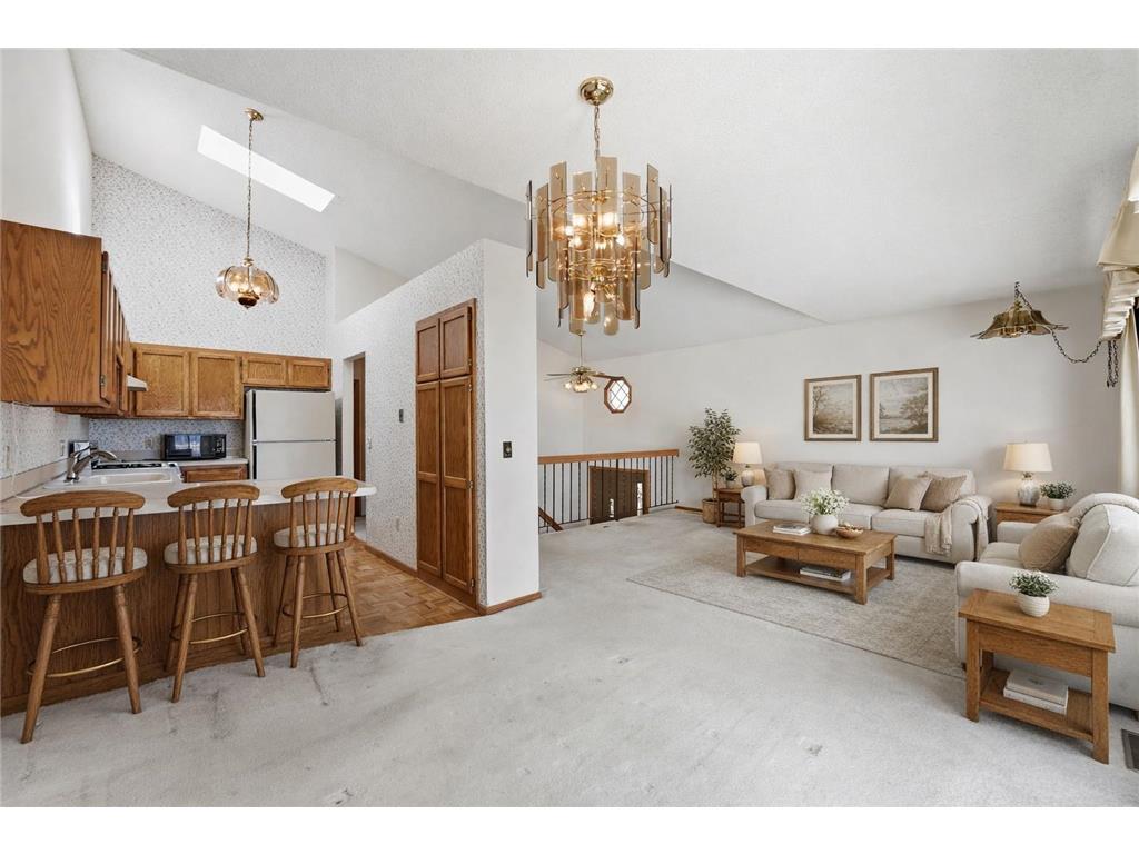 902 Evergreen Drive Burnsville MN 55337 7035237 image4