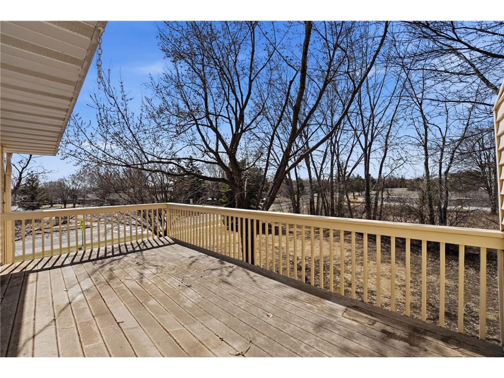 902 Evergreen Drive Burnsville MN 55337 7035237 image5