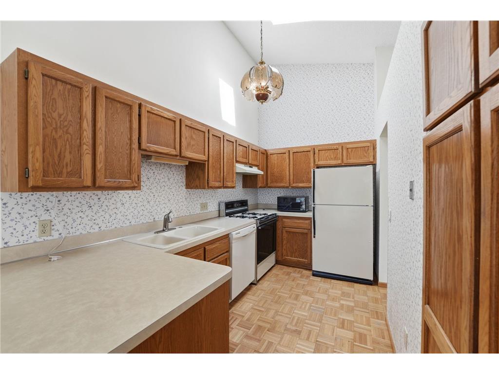 902 Evergreen Drive Burnsville MN 55337 7035237 image6