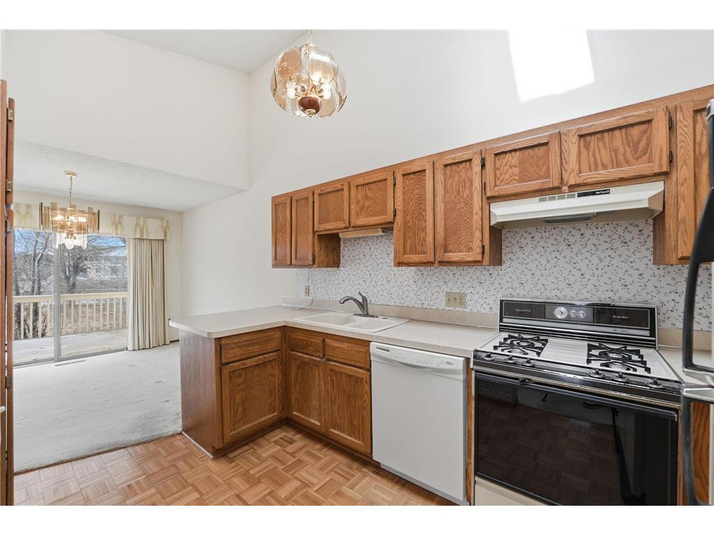 902 Evergreen Drive Burnsville MN 55337 7035237 image7