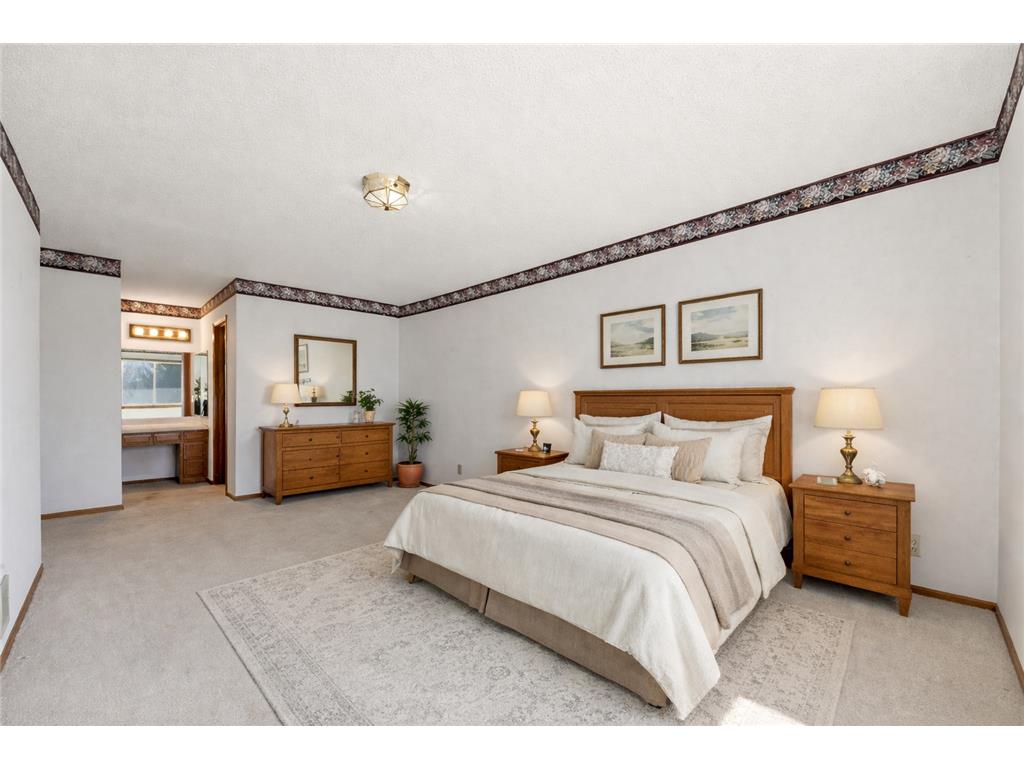 902 Evergreen Drive Burnsville MN 55337 7035237 image9