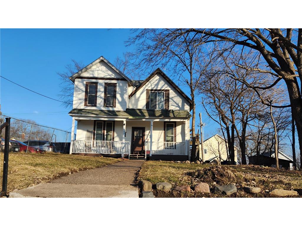 902 Forest Street Saint Paul MN 55106 6584650 image1