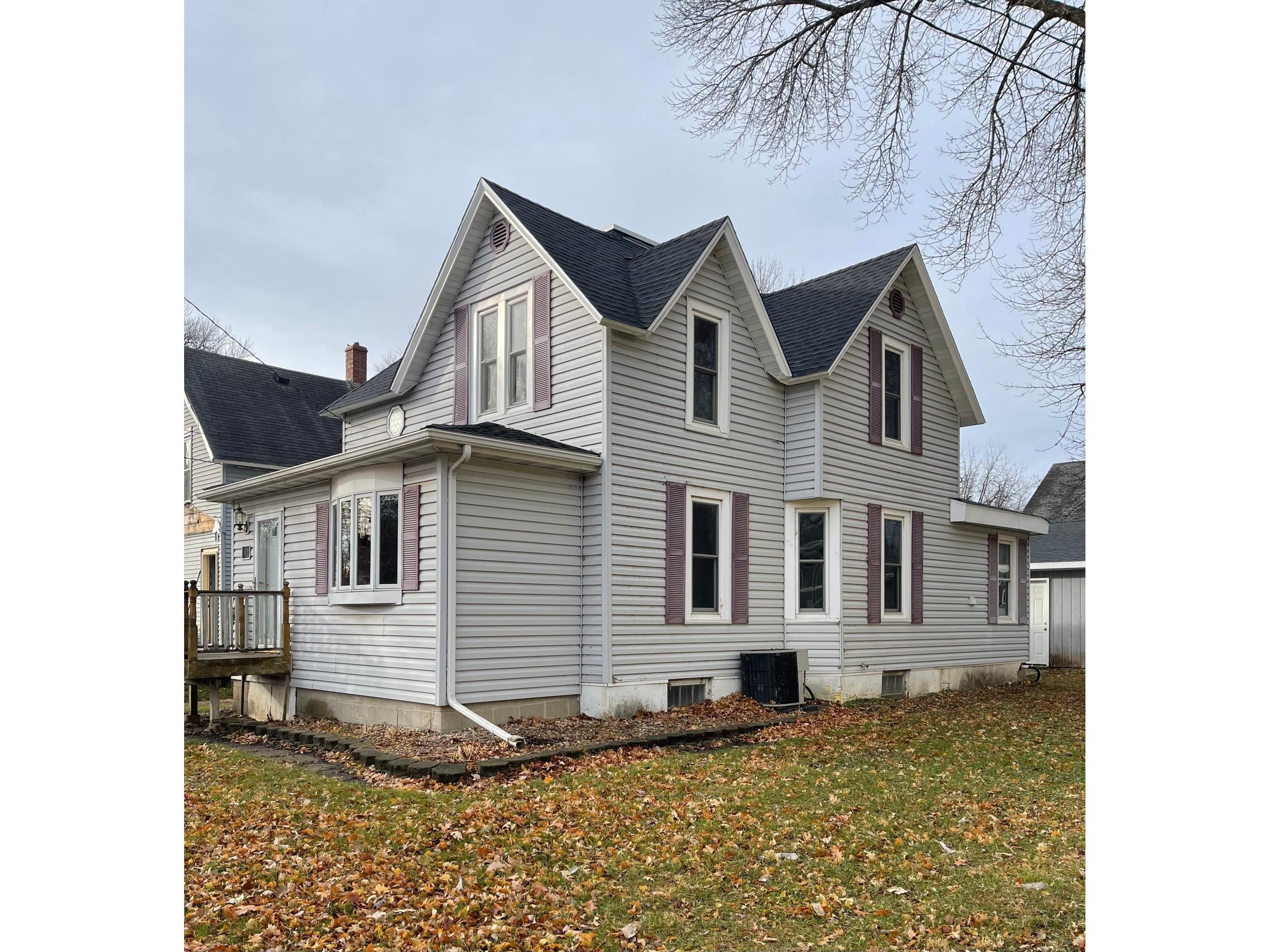 902 Frank Avenue, Albert Lea, MN, 56007 MLS 6136424 Edina Realty