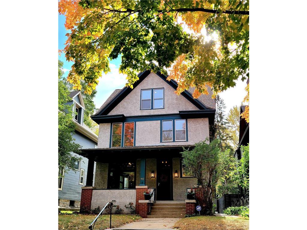 902 Goodrich Avenue Saint Paul MN 55105 6619711 image1