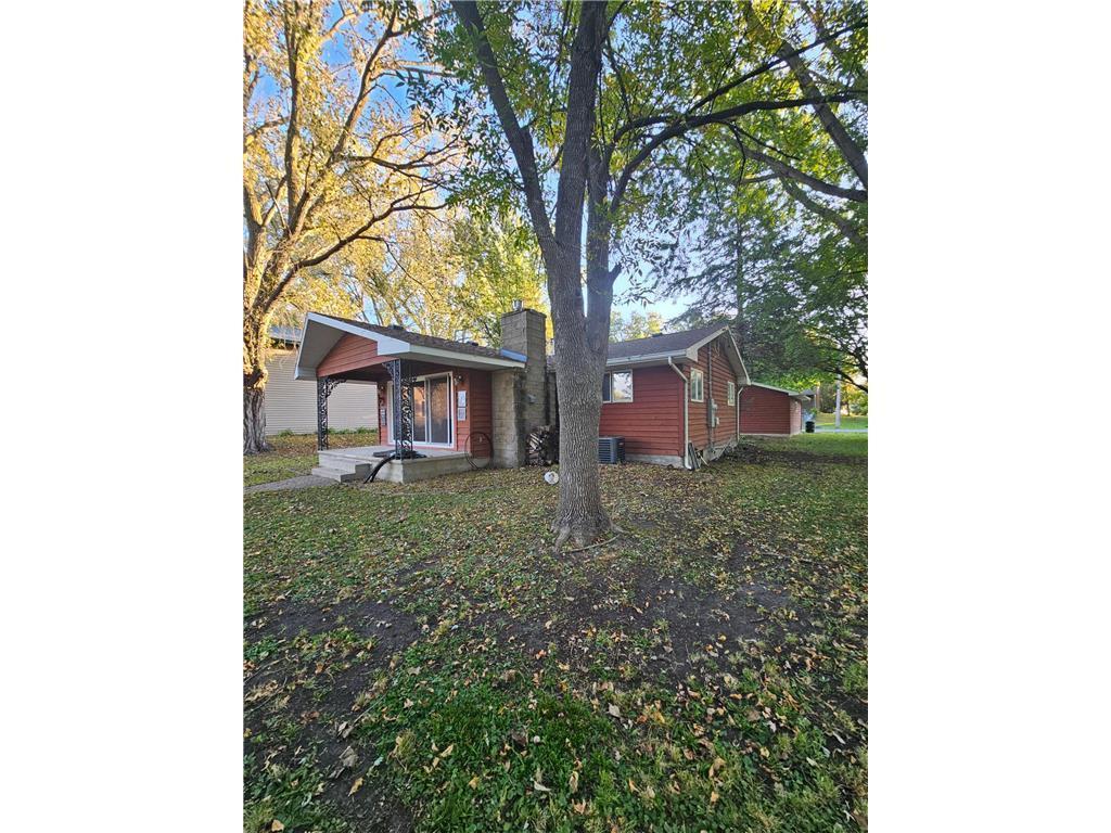 902 Marion Street Waterville MN 56096 - Tetonka 7031880 image10