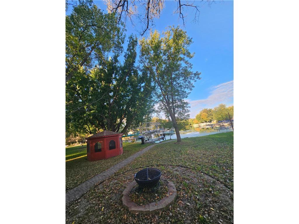 902 Marion Street Waterville MN 56096 - Tetonka 7031880 image11