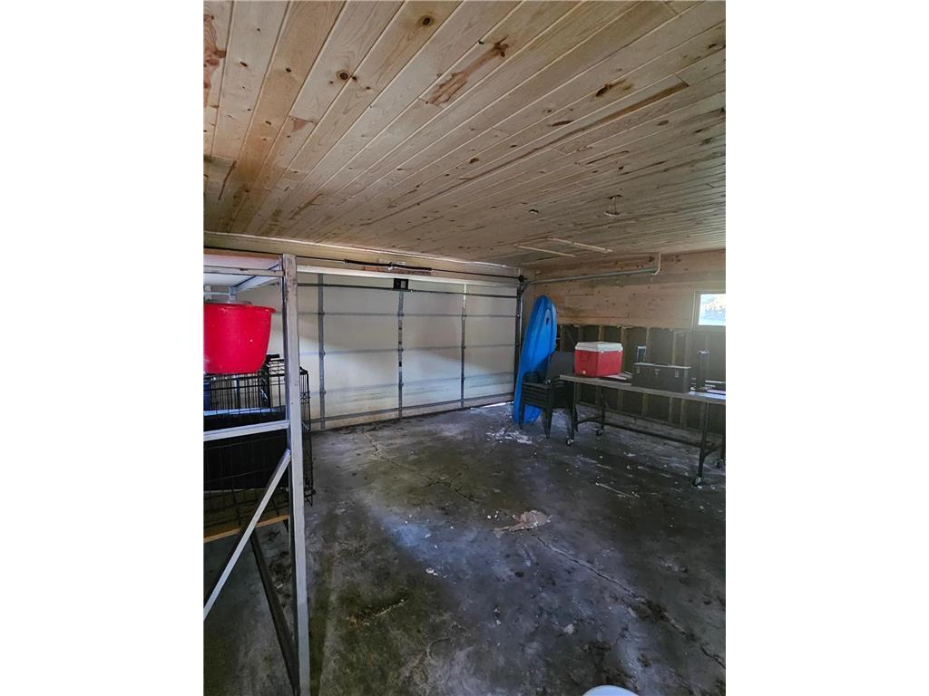 902 Marion Street Waterville MN 56096 - Tetonka 7031880 image13