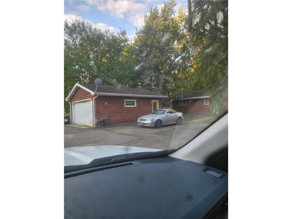 902 Marion Street Waterville MN 56096 - Tetonka 7031880 image14