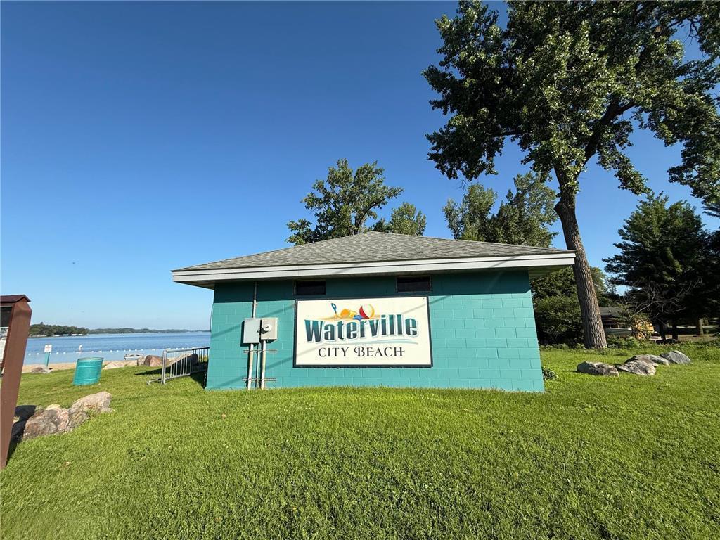902 Marion Street Waterville MN 56096 - Tetonka 7031880 image15