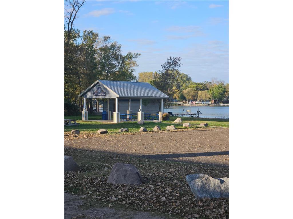 902 Marion Street Waterville MN 56096 - Tetonka 7031880 image16