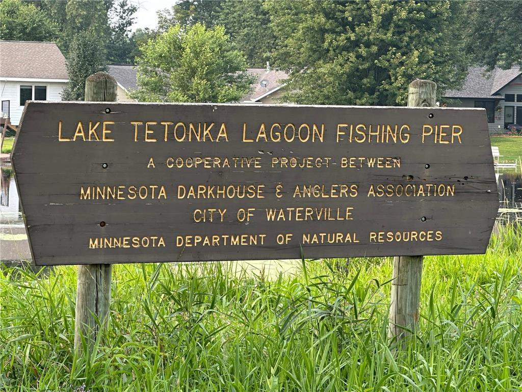 902 Marion Street Waterville MN 56096 - Tetonka 7031880 image17