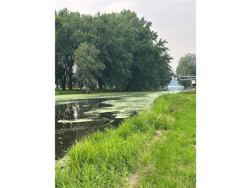 902 Marion Street Waterville MN 56096 - Tetonka 7031880 image18