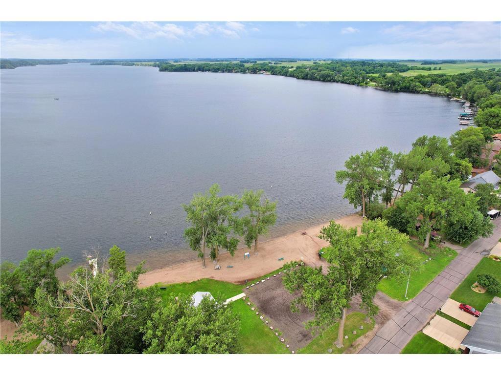 902 Marion Street Waterville MN 56096 - Tetonka 7031880 image19