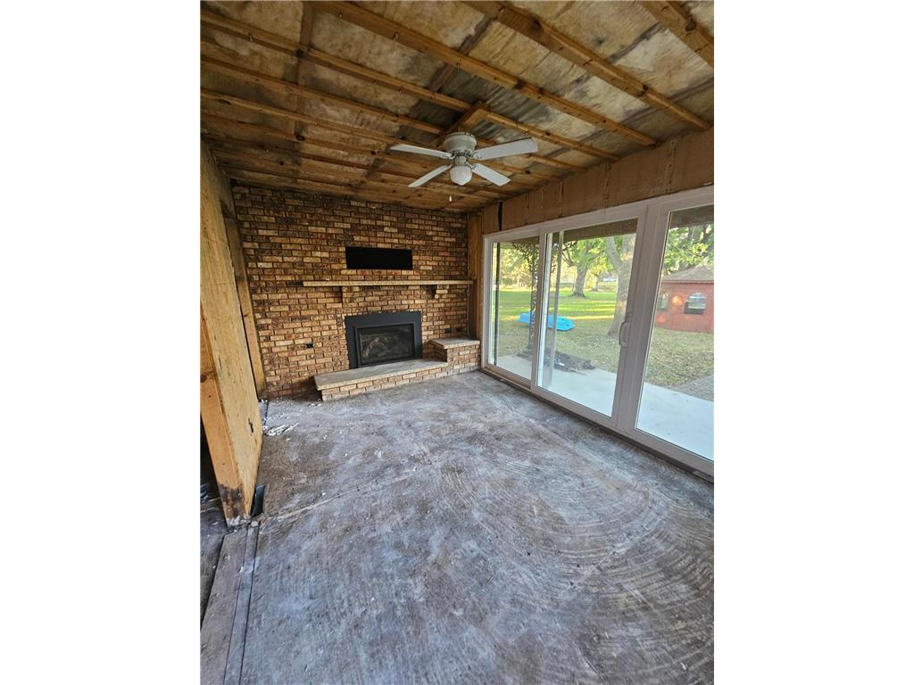 902 Marion Street Waterville MN 56096 - Tetonka 7031880 image2