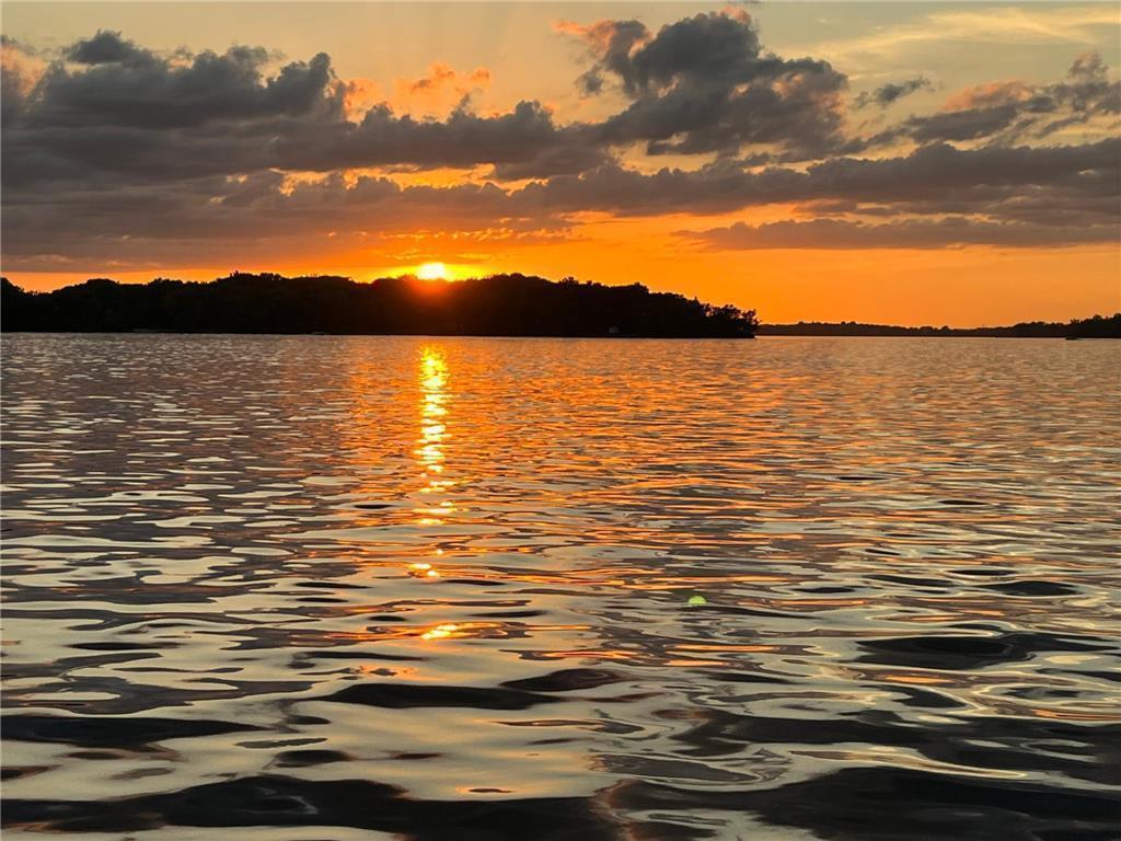 902 Marion Street Waterville MN 56096 - Tetonka 7031880 image20