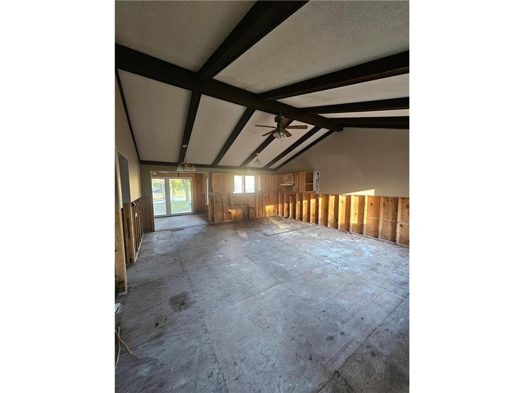 902 Marion Street Waterville MN 56096 - Tetonka 7031880 image3