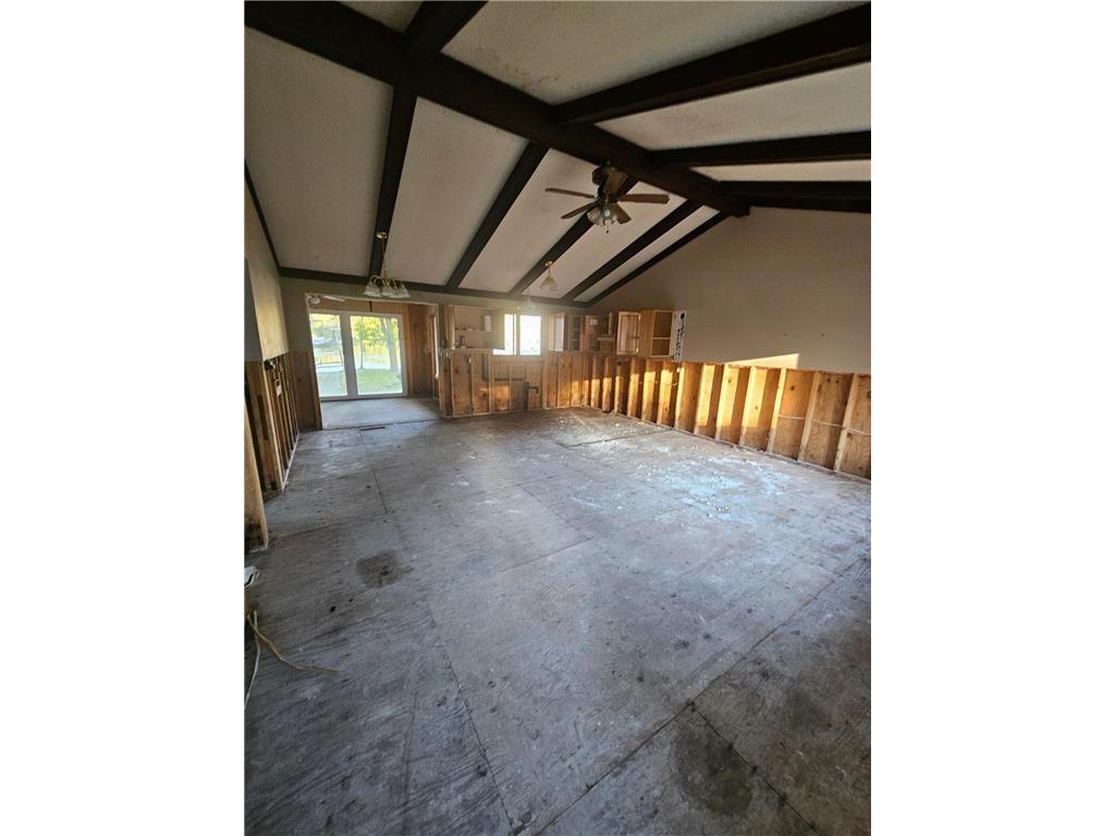 902 Marion Street Waterville MN 56096 - Tetonka 7031880 image4