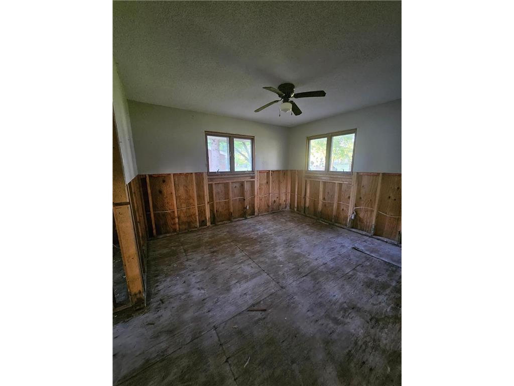 902 Marion Street Waterville MN 56096 - Tetonka 7031880 image5