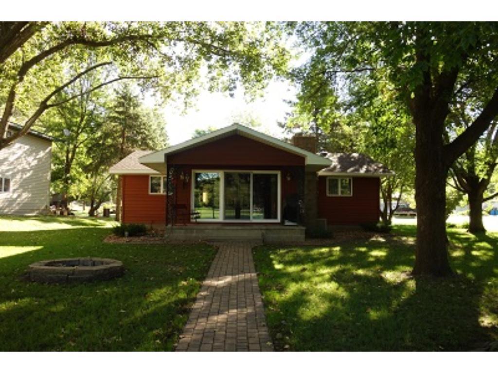 902 Marion Street Waterville MN 56096 - Tetonka 7031880 image6