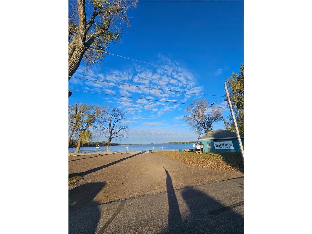 902 Marion Street Waterville MN 56096 - Tetonka 7031880 image7
